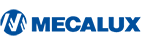 Mecalux, Soluções de Armazenagem